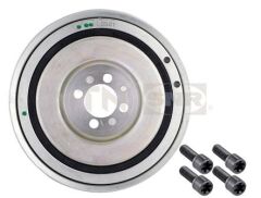 SNR DPF35820K1 KRANK KASNAĞI FIAT 500L 12> BRAVO I-II 00> DOBLO 10> FREEMONT 11> GRANDE PUNTO 06> LINEA 07> MAREA 98> ALFA ROMEO 147-156-159 GIULIETTA 10> OPEL ASTRA H 06> VECTRA C 04> 1.6D 1.9D 2.0D 6 OLUK