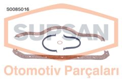 SUPSAN S0085016 CONTA KARTER TAKIM RENAULT 9 L42 - 1400 ENG. C1J