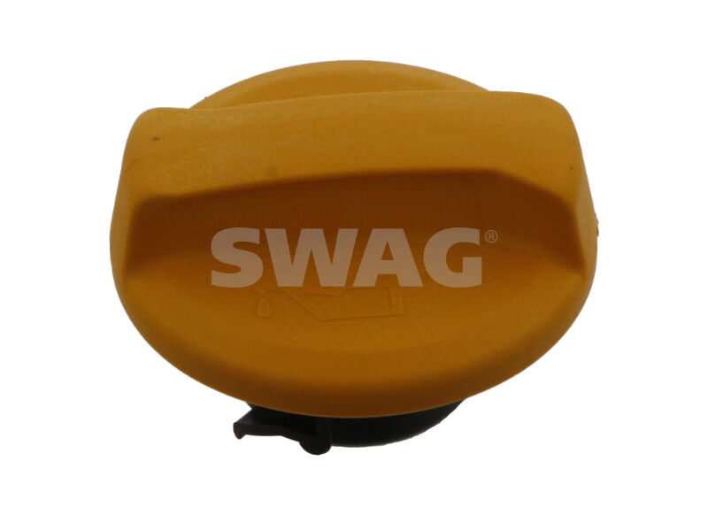 SWAG 40933677 YAĞ DOLDURMA KAPAĞI GM OPEL ZEİCHNUNGSNR OPEL SAAB VAUXHALL