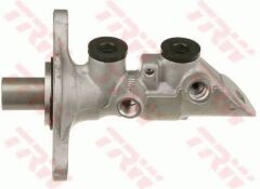 TRW PMK272 FREN ANA MERKEZ RENAULT GRAND SCENIC III 09> MEGANE III 09> SCENIC III 09> 23.81 mm