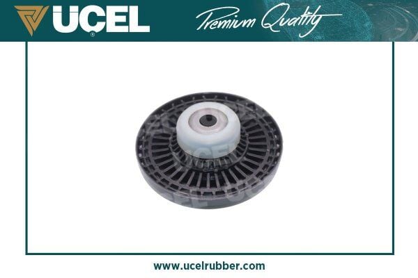 UCEL S10995 AMORTİSÖR RULMANI VE BİLYASI ÖN SAĞ-SOL RENAULT CLIO V 19> CAPTUR II 20> 1.0SCe 1.0TCe 1.3TCe 1.5 Blue dCi 1.6 E-TECH