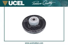 UCEL S10995 AMORTİSÖR RULMANI VE BİLYASI ÖN SAĞ-SOL RENAULT CLIO V 19> CAPTUR II 20> 1.0SCe 1.0TCe 1.3TCe 1.5 Blue dCi 1.6 E-TECH