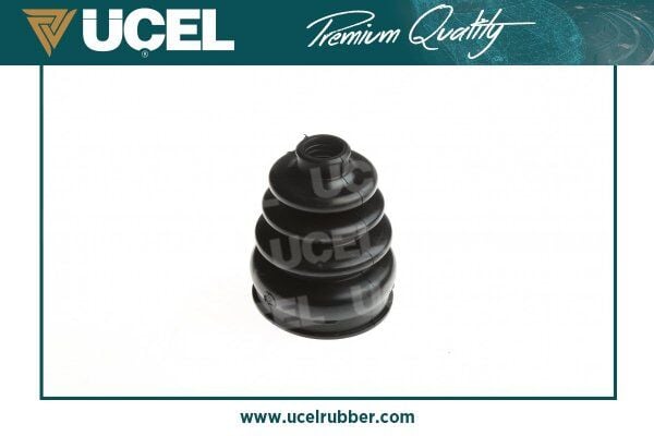 UCEL S31410-T AKS KÖRÜĞÜ İÇ TEK KÖRÜK FIAT 500
