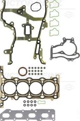 V.REINZ 023787504 MOTOR TAKIM CONTA ASTRA J 1.4-CORSA D 1.2-1.4 2010 > A12 XER-A14 XEL-A14 XER 023787502