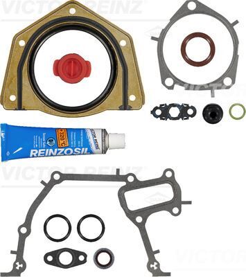 V.REINZ 083627803 MOTOR TAKIM CONTASI DOBLO 1.6-2.0 DMTJ 10 > COMBO 1.6-2.0 CDTİ 12 >