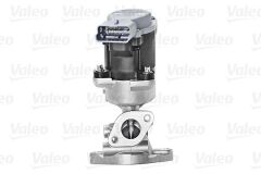 VALEO 700423 EGR VALFI SAG LAND ROVER 276DT DISCOVERY III-IV L319 RANGE ROVER SPORT I L320