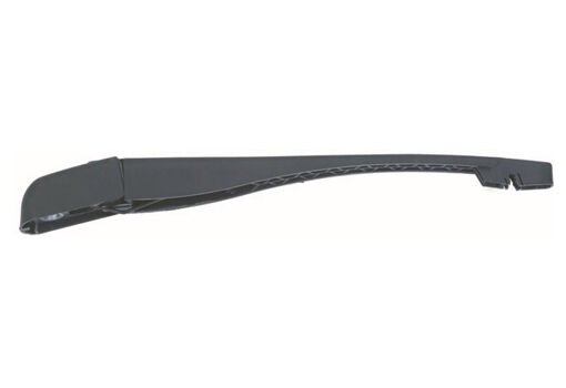 WPI 2945910 ARKA SİLECEK KOLU CORSA C-COMBO