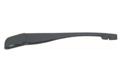 WPI 2945910 ARKA SİLECEK KOLU CORSA C-COMBO