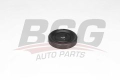BSG BSG 15-501-001 F20-F20 LCI-F21-F21 LCI-F30-F30 LCI-F31-F35-F35 LCI-MINI R55-R56-R57-R58-R59-R60-R61 DEVIRDAIM KASNAGI