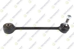 ASKI ROTU ARKA LAND ROVER RANGE ROVER III VOGUE L322 02>12