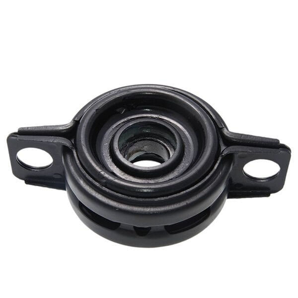 ŞAFT ASKI TAKOZU ORTA MITSUBISHI L200 2.5L 4D56 K14T K64T 87-07