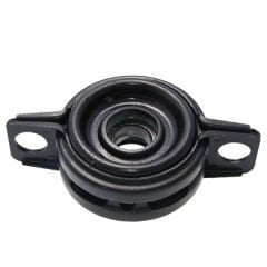 ŞAFT ASKI TAKOZU ORTA MITSUBISHI L200 2.5L 4D56 K14T K64T 87-07