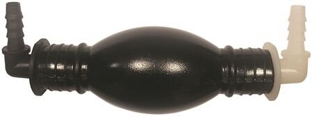 EL POMPASI 8mm ÜNIVERSAL