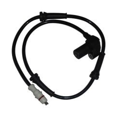 ABS SENSÖRÜ ARKA SOL CLIO II 98 > 745mm