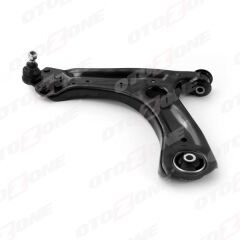 ALT SALINCAK KOMPLE SOL POLO V 09 > A1 10 > Uzun Tip