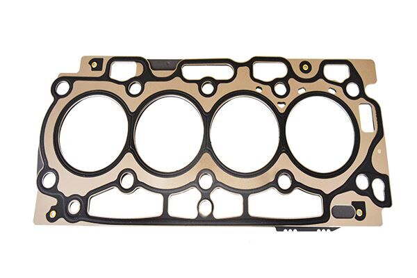 SİLİNDİR KAPAK CONTASI 2 DELİK P207-P308-P508-P3008-P5008-PARTNER TEPEE-BERLINGO-C3-C4-C5 FOCUS II I 11> CONNECT 14> COURIER 14> B-MAX FIESTA 08> MONDEO IV 07>14 VOLVO C30 10>15 S40 I SCUDO 11> 1.6