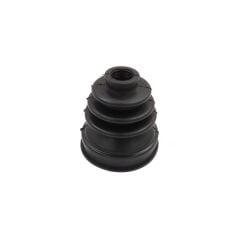 AKS KÖRÜĞÜ İÇ PEUGEOT P206 98>12 P207 07>13 P208 12>19 P2008 13>18 CITROEN C3 02>16 DS3 09>15 OPEL MERIVA A 03>10