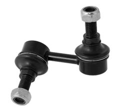 Z ROT ÖN SAĞ HYUNDAI TERRACAN 04>