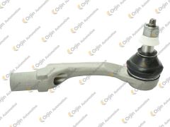 ROTBAŞI ÖN SAĞ PEUGEOT P2008 20>