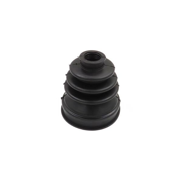ANKA 40124004 AKS KÖRÜĞÜ İÇ PEUGEOT P206 98>12 P207 07>13 P208 12>19 P2008 13>18 CITROEN C3 02>16 DS3 09>15 OPEL MERIVA A 03>10