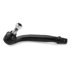 AYD 00818 ROT BASI SOL MERCEDES ML-CLASS W163