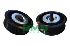 BMS 759 KAYIS GERGI RULMANI MERCEDES C218 W212 C207 W166 C292 W221 W222 KANALLI AMG -SPRINTER BlueTEC/d- BlueTEC/d 4matic-d 4matic-CDI-d - 3.5t-4t-5t 11-21