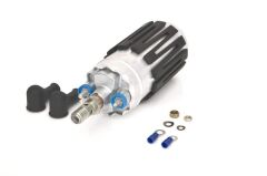 BOSCH 0580464125 YAKIT POMPASI MERCEDES W124 W126 W201 W202 W210 W140 W463