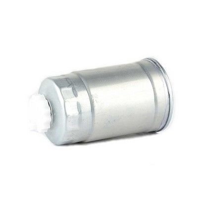 BSG BSG 40-130-003 ACCENT BLUE/H1/STAREX/I20/I30/IX35/TUCSON/SANTAFE/TRAJET/SPORTAGE YAKIT FILTRESI MAZOT FILTRESI