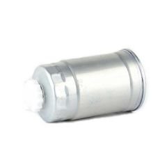 BSG BSG 40-130-003 ACCENT BLUE/H1/STAREX/I20/I30/IX35/TUCSON/SANTAFE/TRAJET/SPORTAGE YAKIT FILTRESI MAZOT FILTRESI