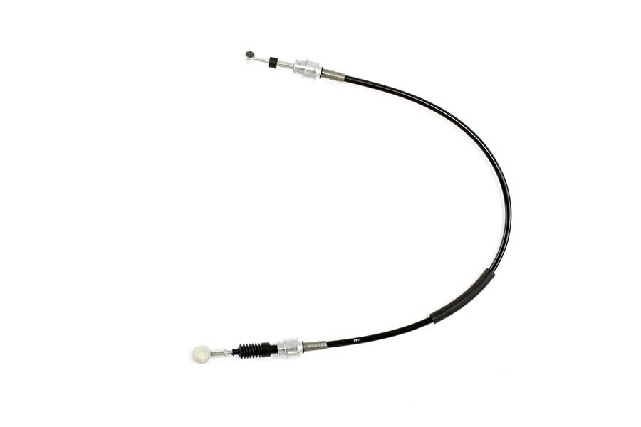 CAVO 1114635 VİTES KUMANDA TELİ SOL ALBEA-PALIO 1.3 MJTD CF3 M 04 >