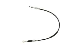 CAVO 1114635 VİTES KUMANDA TELİ SOL ALBEA-PALIO 1.3 MJTD CF3 M 04 >