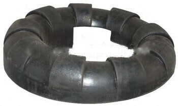 CM 33110 ÖN HELEZON GET LASTİĞİ İNCE T12 T15 95>01