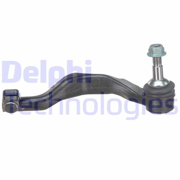 DELPHI TA3321 ROT BASI SAG BMW F40 F52 F44 F45 F46 F48 F39 . MINI F54 F60