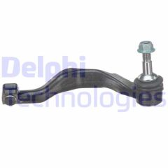 DELPHI TA3321 ROT BASI SAG BMW F40 F52 F44 F45 F46 F48 F39 . MINI F54 F60