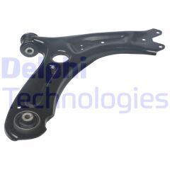DELPHI TC2733 SALINCAK ON SAĞ VW JETTA 10> ROTİLSİZ