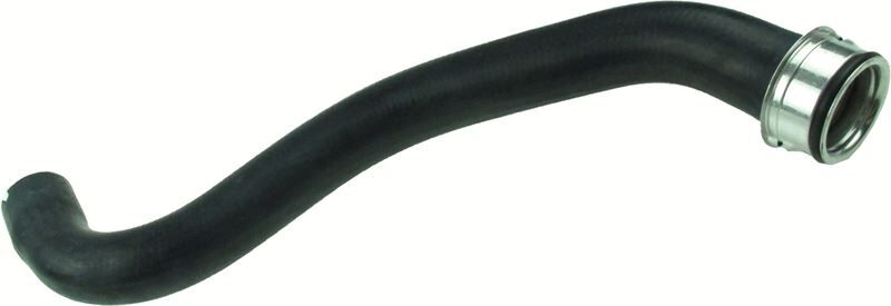GATES 05-2615 RADYATOR HORTUMU UST MERCEDES OM646 W204 S204