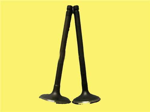 GUNES 4037-4038 SUBAP TAKIMI EMME EGZOZ VECTRA A-B-ASTRA F-ASTRA G-OMEGA B 1.8İ-2.0İ-2.5İ 16V IN-8/EX-8 X20XEV X18XE-X22XE-X25XE