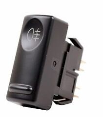 HELLUX PRA.700133 FAR ANAHTARI R19
