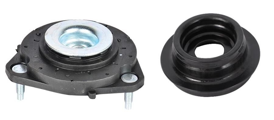 MKS 2063A ÖN AMORTİSÖR TAKOZ RULMAN TRANSIT V347 -V348 V363-V362 06>17