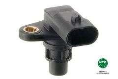 NGK 81317 EKSANTRİK MİLİ DEVIR SENSÖRÜ INSIGNIA A-ASTRA H-J-ZAFIRA B-VECTRA C 1.9 CDTI 2.0 CDTI