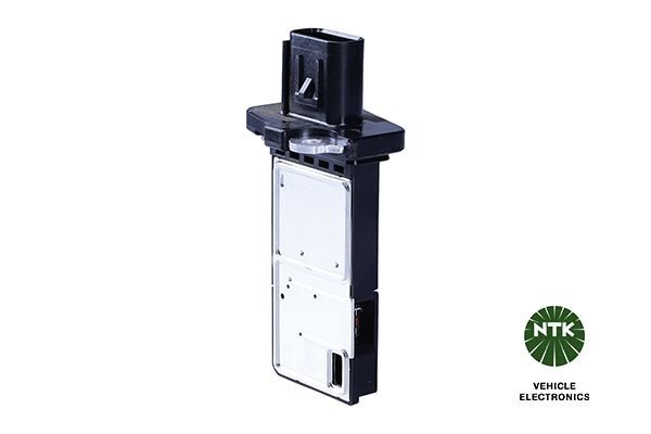 NGK 95860 HAVA DEBİMETRESİ FREELANDER 2 L359 DEFENDER L316 TRANSIT V348-V347 2.4 TDCI 06>11 MONDEO IV 07>14 CONNECT 09>14 1.8 TDCI VOLVO S80 II 08>11 V70 III 07>11 PEUGEOT BOXER CITROEN JUMPER 2.2 HDI