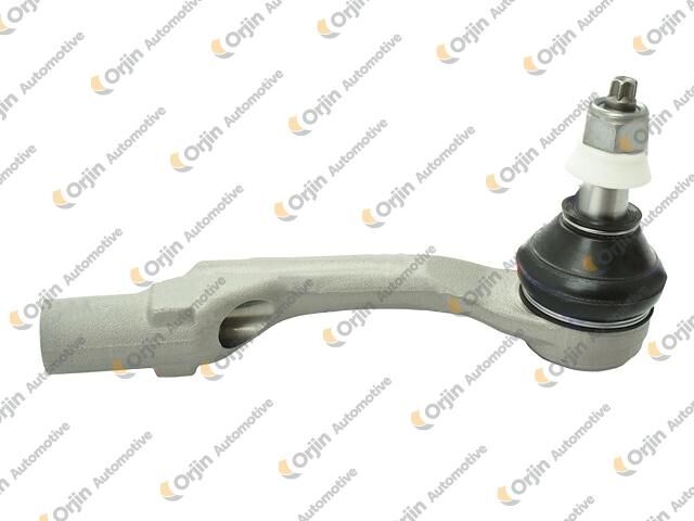 ORJIN 08013 ROT BAŞI SAĞ PEUGEOT P2008 20>