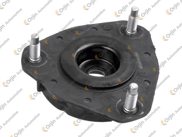 ORJIN 20889 AMORTİSÖR TAKOZU ÖN FORD CONNECT-FOCUS 98>