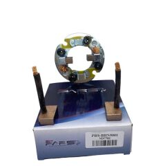 PARS PRS-BHN5001 MARS KOMUR YUVASI 8 25 15.5 NIPPON DENSO TIPI KIA BESTA CERES MAZDA ND7781 0285100640 0285100840