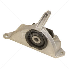 RAPRO 59979 MOTOR TAKOZU FIAT IDEA 1.3 JTD ORJINAL