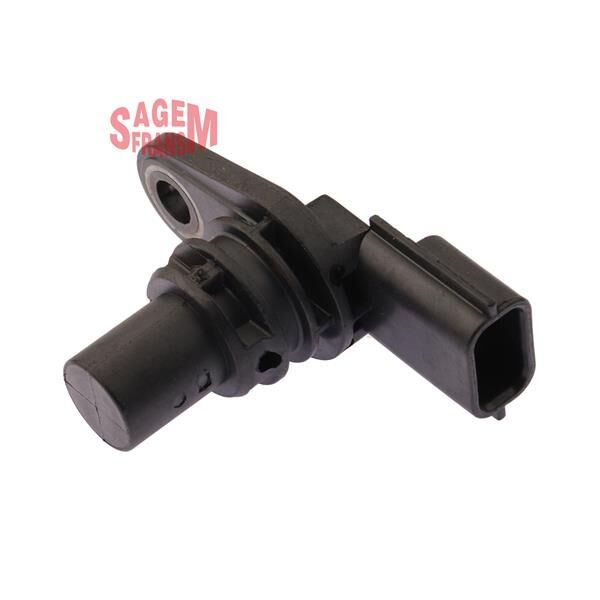 SAGEM 50184 EKSANTRIK MILI KONUM SENSORU RENAULT CLIO IV 12> MEGANE III 08> NİSSAN JUKE 10> MICRA III 03>10 1.2 TCe 1.5 dCi 1.6 dCi . MERCEDES OM607 X156 W176 W246 C117 W415