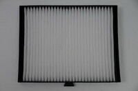 SARDES SC3033 POLEN FİLTRESİ CHEVROLET KALOS-AVEO T250 T255 08>