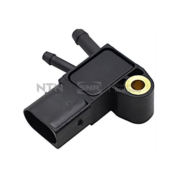 SNR EGP15102 EGZOZ BASINC SENSORU MERCEDES OM640 OM642 OM646 W204 C218 W212 C207 W221 W461 W639 B906
