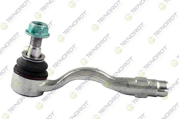 TEKNOROT B-881 ROT BASI BMW F25 F26