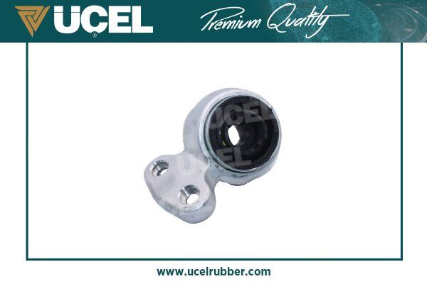 UCEL S96215 SALINCAK BURCU BMW E46 E85 ON SOL